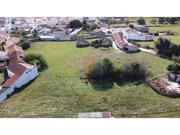 Terreno Urbano - Famalic�o NZR, Nazar�, Leiria - Miniatura: 2/9