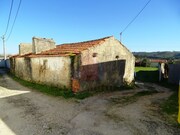 Terreno Urbano - Famalic�o NZR, Nazar�, Leiria - Miniatura: 4/9