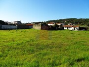Terreno Urbano - Famalic�o NZR, Nazar�, Leiria - Miniatura: 5/9