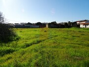 Terreno Urbano - Famalic�o NZR, Nazar�, Leiria - Miniatura: 6/9