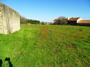 Terreno Urbano - Famalic�o NZR, Nazar�, Leiria - Miniatura: 7/9