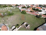Terreno Urbano - Famalic�o NZR, Nazar�, Leiria - Miniatura: 9/9