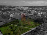 Terreno Rstico - Nossa Senhora do Ppulo, Caldas da Rainha, Leiria - Miniatura: 1/9