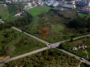 Terreno Rstico - Nossa Senhora do Ppulo, Caldas da Rainha, Leiria - Miniatura: 2/9