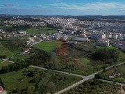 Terreno Rstico - Nossa Senhora do Ppulo, Caldas da Rainha, Leiria - Miniatura: 4/9