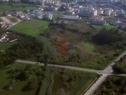 Terreno Rstico - Nossa Senhora do Ppulo, Caldas da Rainha, Leiria - Miniatura: 5/9