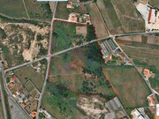 Terreno Rstico - Nossa Senhora do Ppulo, Caldas da Rainha, Leiria - Miniatura: 8/9