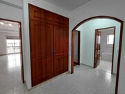 Apartamento T3 - Nossa Senhora do Ppulo, Caldas da Rainha, Leiria - Miniatura: 1/9