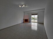 Apartamento T3 - Nossa Senhora do Ppulo, Caldas da Rainha, Leiria - Miniatura: 2/9