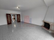 Apartamento T3 - Nossa Senhora do Ppulo, Caldas da Rainha, Leiria - Miniatura: 3/9