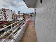 Apartamento T3 - Nossa Senhora do Ppulo, Caldas da Rainha, Leiria - Miniatura: 4/9
