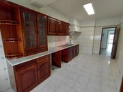 Apartamento T3 - Nossa Senhora do Ppulo, Caldas da Rainha, Leiria - Miniatura: 5/9