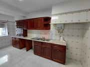 Apartamento T3 - Nossa Senhora do Ppulo, Caldas da Rainha, Leiria - Miniatura: 6/9