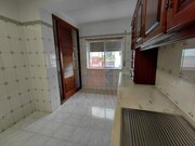 Apartamento T3 - Nossa Senhora do Ppulo, Caldas da Rainha, Leiria - Miniatura: 7/9