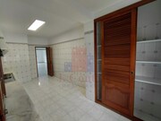Apartamento T3 - Nossa Senhora do Ppulo, Caldas da Rainha, Leiria - Miniatura: 8/9