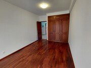 Apartamento T3 - Nossa Senhora do Ppulo, Caldas da Rainha, Leiria - Miniatura: 9/9