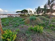 Terreno Rstico - Nadadouro, Caldas da Rainha, Leiria - Miniatura: 4/9