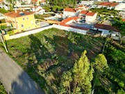 Terreno Rstico - Nadadouro, Caldas da Rainha, Leiria - Miniatura: 6/9