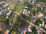 Terreno Rstico - Nadadouro, Caldas da Rainha, Leiria - Miniatura: 8/9