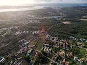 Terreno Rstico - Nadadouro, Caldas da Rainha, Leiria - Miniatura: 9/9