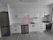 Apartamento T1 - Santo Onofre, Caldas da Rainha, Leiria - Miniatura: 1/9