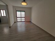 Apartamento T1 - Santo Onofre, Caldas da Rainha, Leiria - Miniatura: 3/9