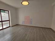 Apartamento T1 - Santo Onofre, Caldas da Rainha, Leiria - Miniatura: 4/9