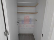 Apartamento T1 - Santo Onofre, Caldas da Rainha, Leiria - Miniatura: 5/9
