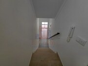 Apartamento T1 - Santo Onofre, Caldas da Rainha, Leiria - Miniatura: 6/9
