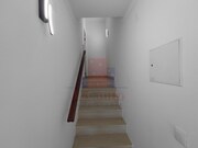 Apartamento T1 - Santo Onofre, Caldas da Rainha, Leiria - Miniatura: 7/9