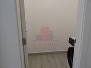 Apartamento T1 - Santo Onofre, Caldas da Rainha, Leiria - Miniatura: 8/9