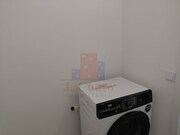 Apartamento T1 - Santo Onofre, Caldas da Rainha, Leiria - Miniatura: 9/9