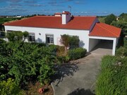 Quinta T4 - Manique do Intendente, Azambuja, Lisboa - Miniatura: 4/9