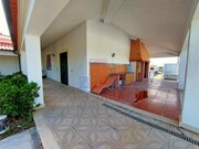 Quinta T4 - Manique do Intendente, Azambuja, Lisboa - Miniatura: 7/9