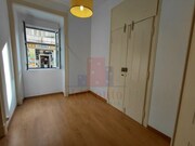 Apartamento T2 - Nossa Senhora do Ppulo, Caldas da Rainha, Leiria - Miniatura: 1/9