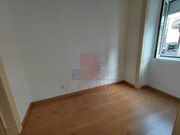 Apartamento T2 - Nossa Senhora do Ppulo, Caldas da Rainha, Leiria - Miniatura: 2/9
