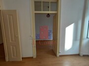 Apartamento T2 - Nossa Senhora do Ppulo, Caldas da Rainha, Leiria - Miniatura: 3/9
