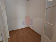 Apartamento T2 - Nossa Senhora do Ppulo, Caldas da Rainha, Leiria - Miniatura: 4/9
