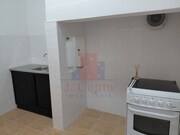 Apartamento T2 - Nossa Senhora do Ppulo, Caldas da Rainha, Leiria - Miniatura: 5/9