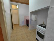 Apartamento T2 - Nossa Senhora do Ppulo, Caldas da Rainha, Leiria - Miniatura: 6/9