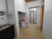 Apartamento T2 - Nossa Senhora do Ppulo, Caldas da Rainha, Leiria - Miniatura: 7/9