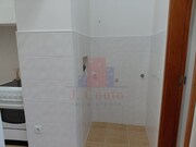 Apartamento T2 - Nossa Senhora do Ppulo, Caldas da Rainha, Leiria - Miniatura: 8/9