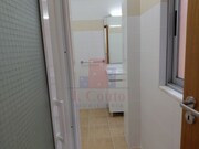 Apartamento T2 - Nossa Senhora do Ppulo, Caldas da Rainha, Leiria - Miniatura: 9/9