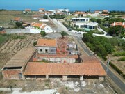 Terreno Rstico - Santo Onofre, Caldas da Rainha, Leiria - Miniatura: 6/9