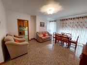 Apartamento T2 - S�o Martinho do Porto, Alcoba�a, Leiria - Miniatura: 1/9