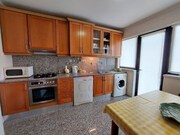 Apartamento T2 - S�o Martinho do Porto, Alcoba�a, Leiria - Miniatura: 3/9