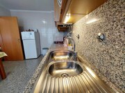 Apartamento T2 - S�o Martinho do Porto, Alcoba�a, Leiria - Miniatura: 5/9
