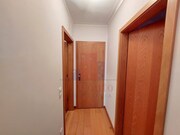 Apartamento T2 - S�o Martinho do Porto, Alcoba�a, Leiria - Miniatura: 8/9