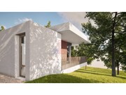 Terreno R�stico - Carvalhal, Bombarral, Leiria - Miniatura: 5/7