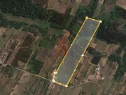 Terreno R�stico - Carvalhal, Bombarral, Leiria - Miniatura: 7/7
